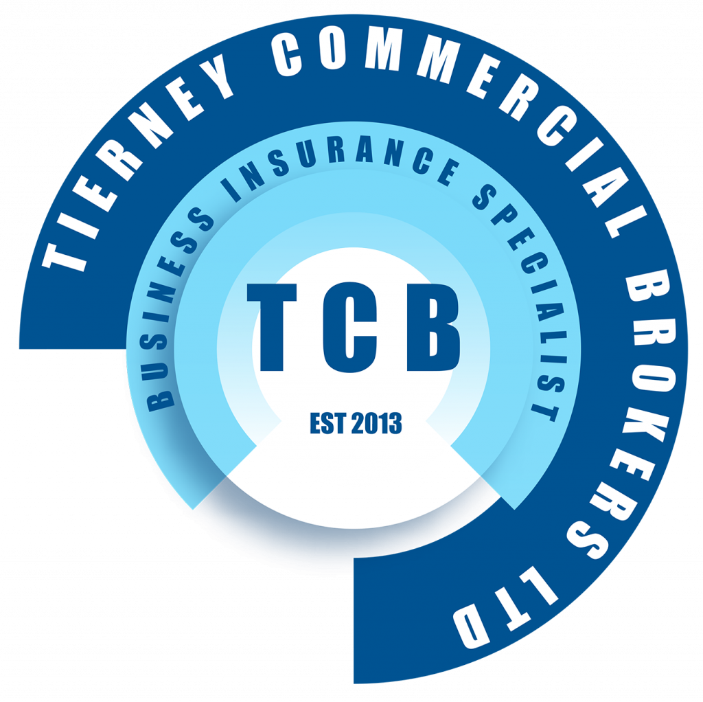 TCB Motor Trade Insurance Merseyside