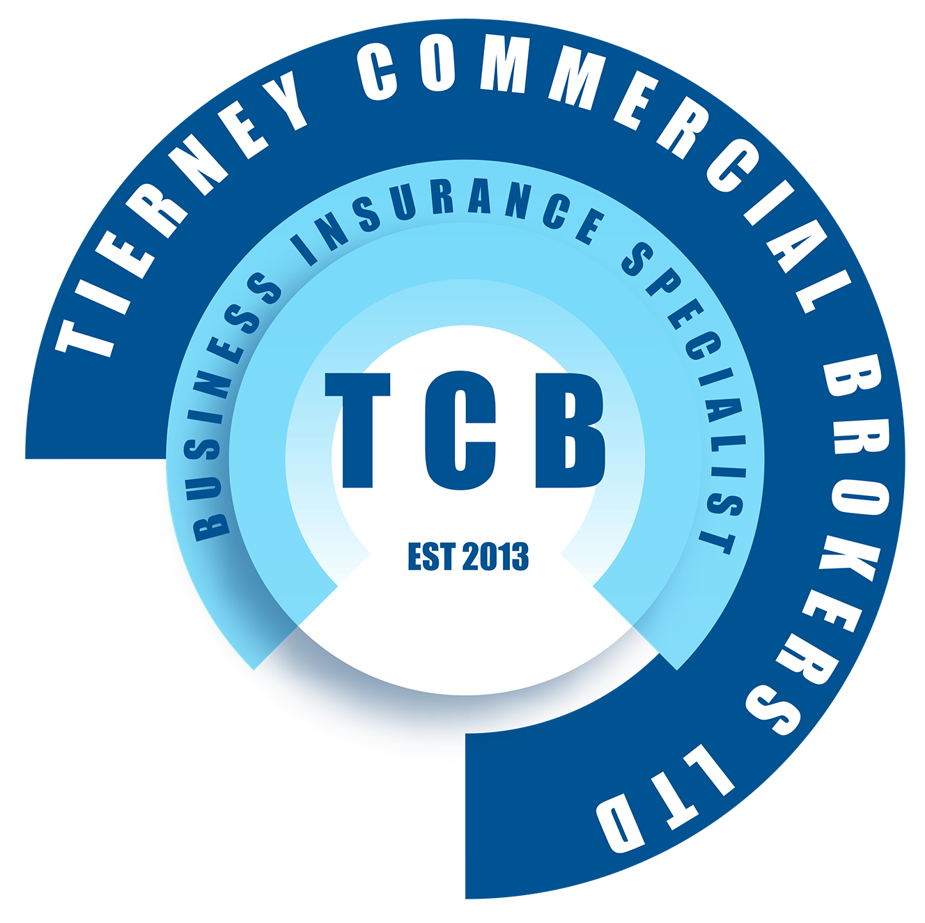 TCB Motor Trade Insurance Merseyside